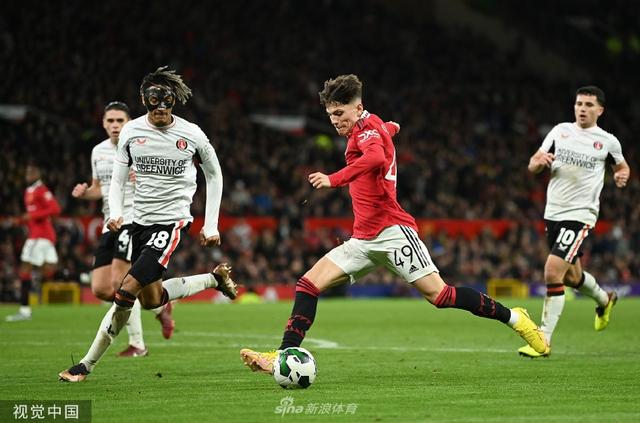 端为球队稳 端为球队稳