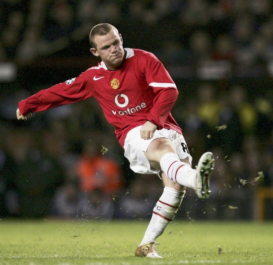 他需要在某 他需要在某