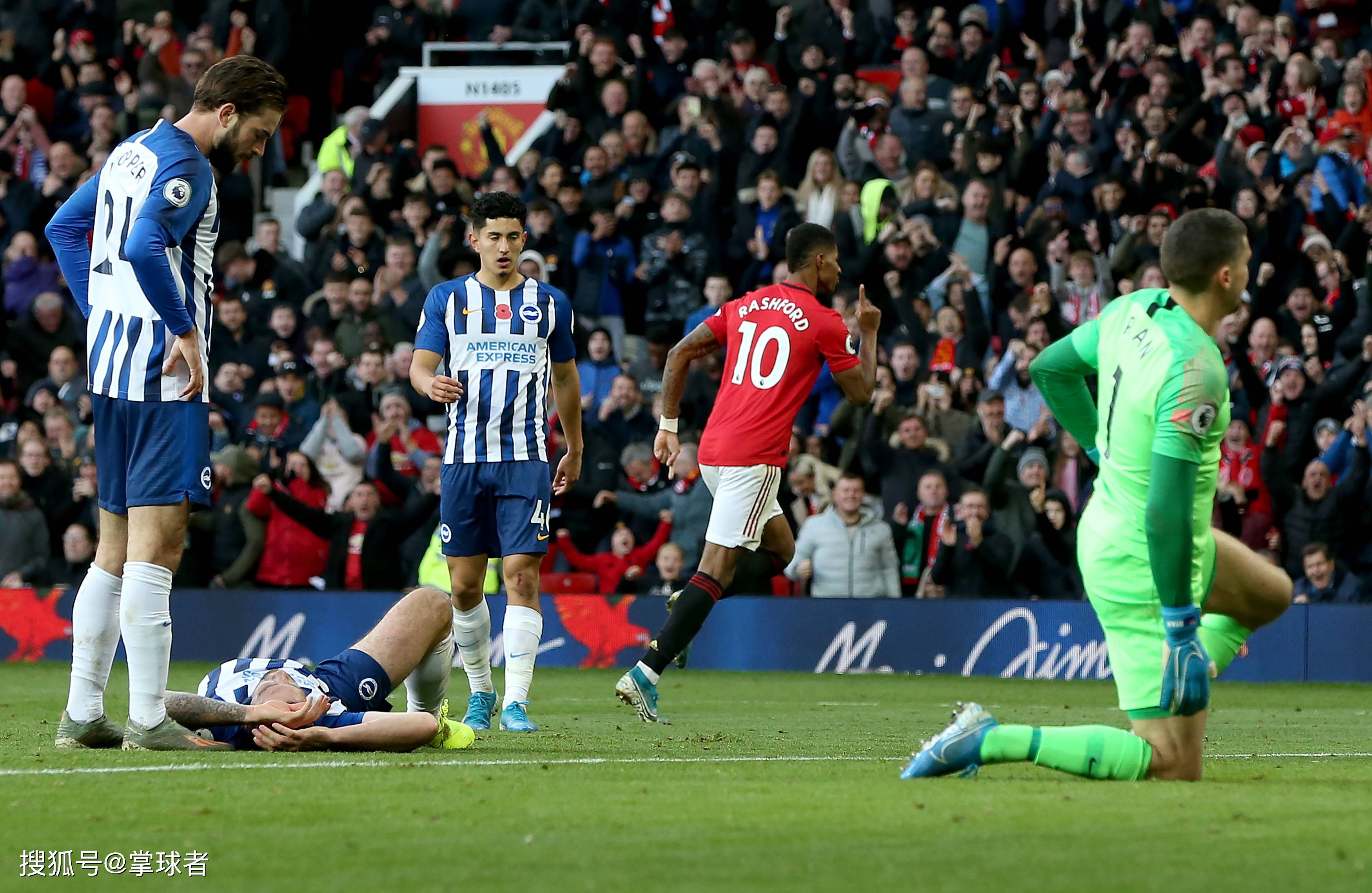 参考依据 参考依据