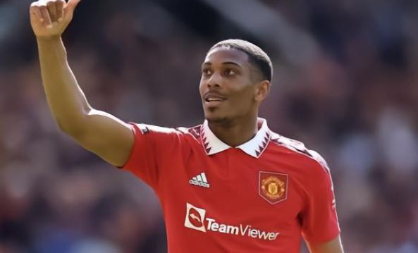 队备受瞩目 队备受瞩目