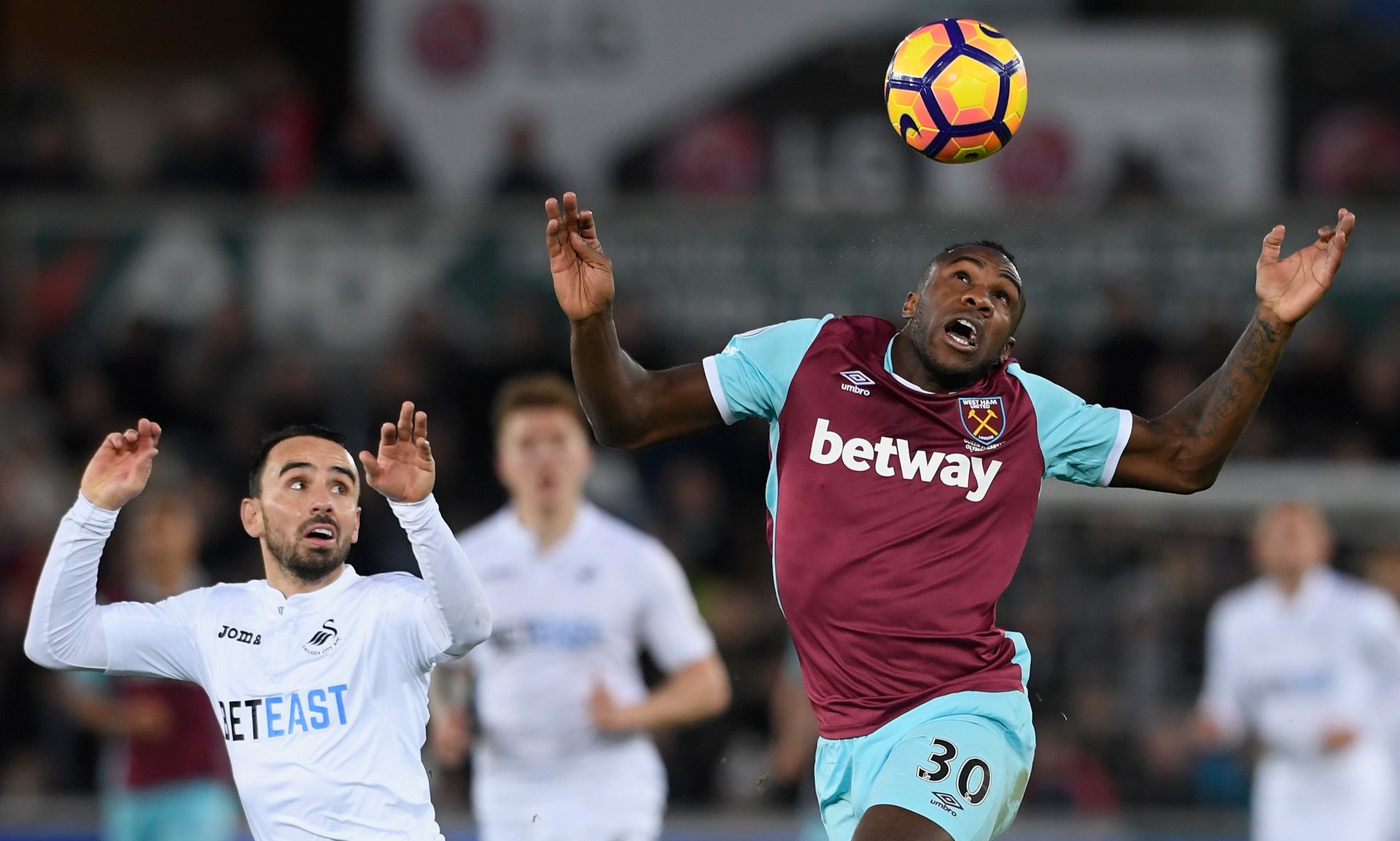 到曾经其他 到曾经其他