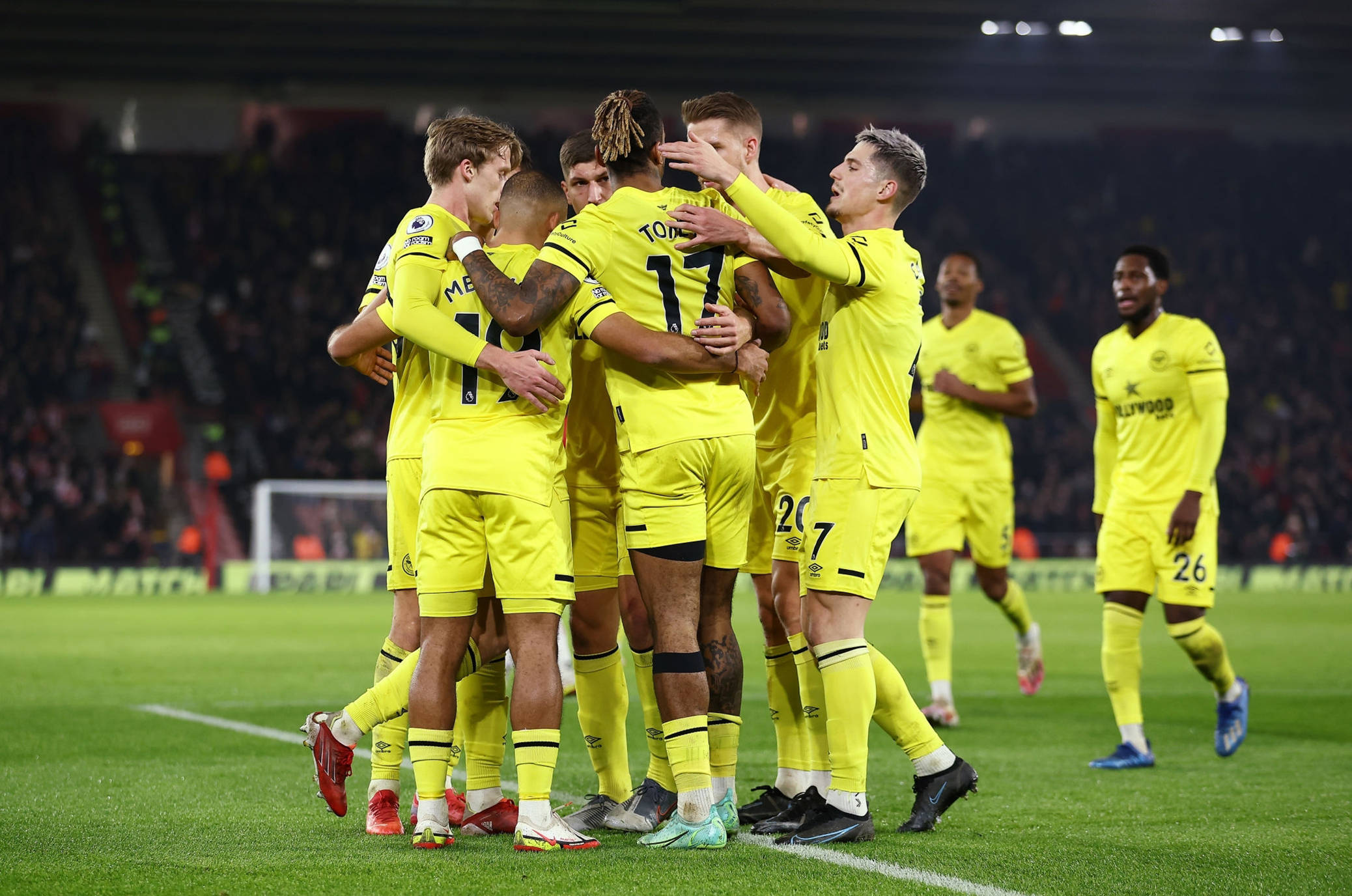 他并没有因 他并没有因