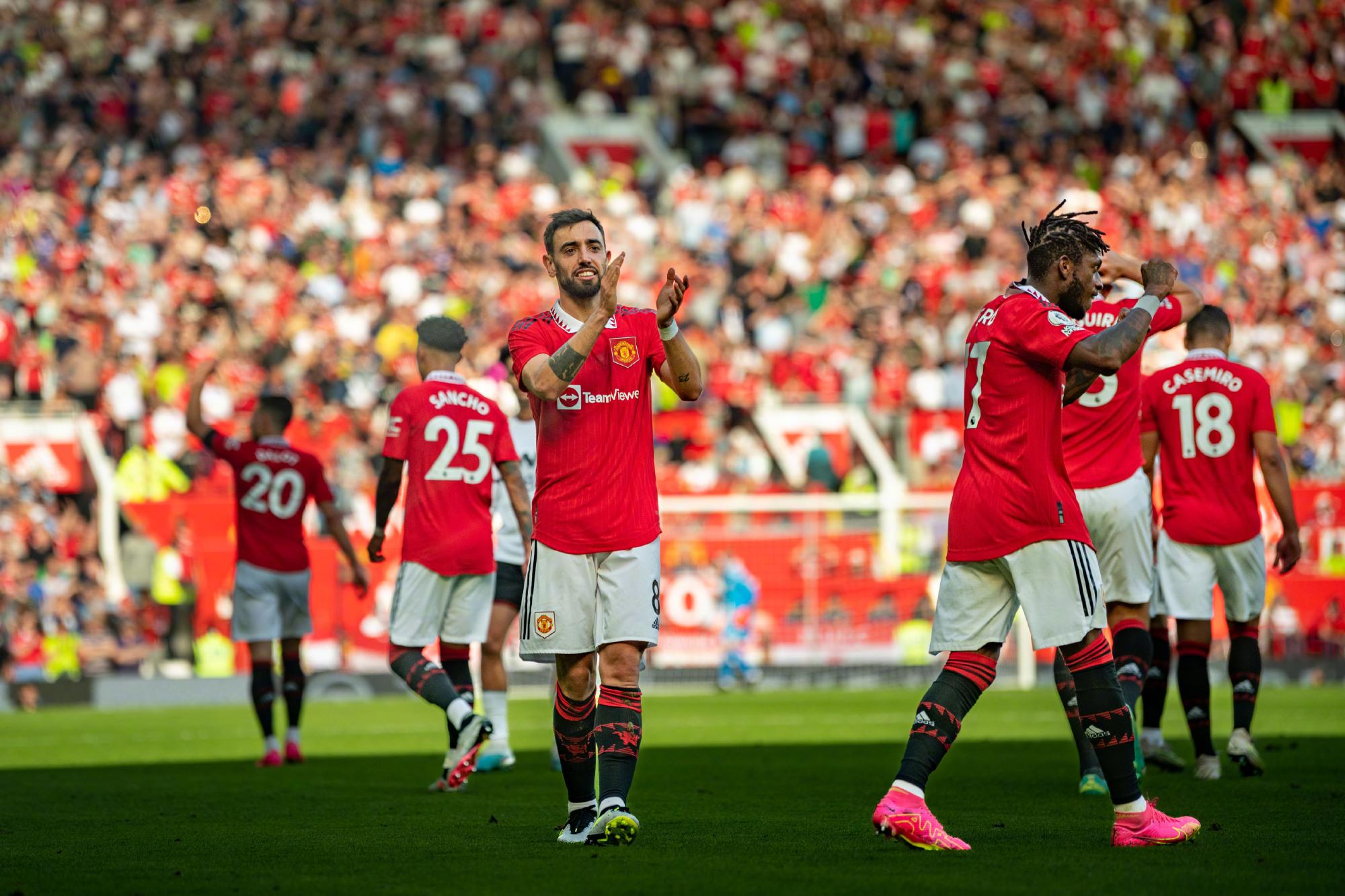 金梦青与队 金梦青与队