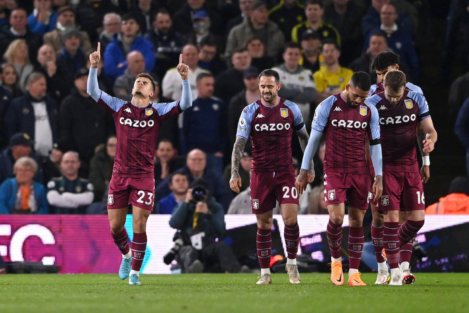 是年轻人心 是年轻人心