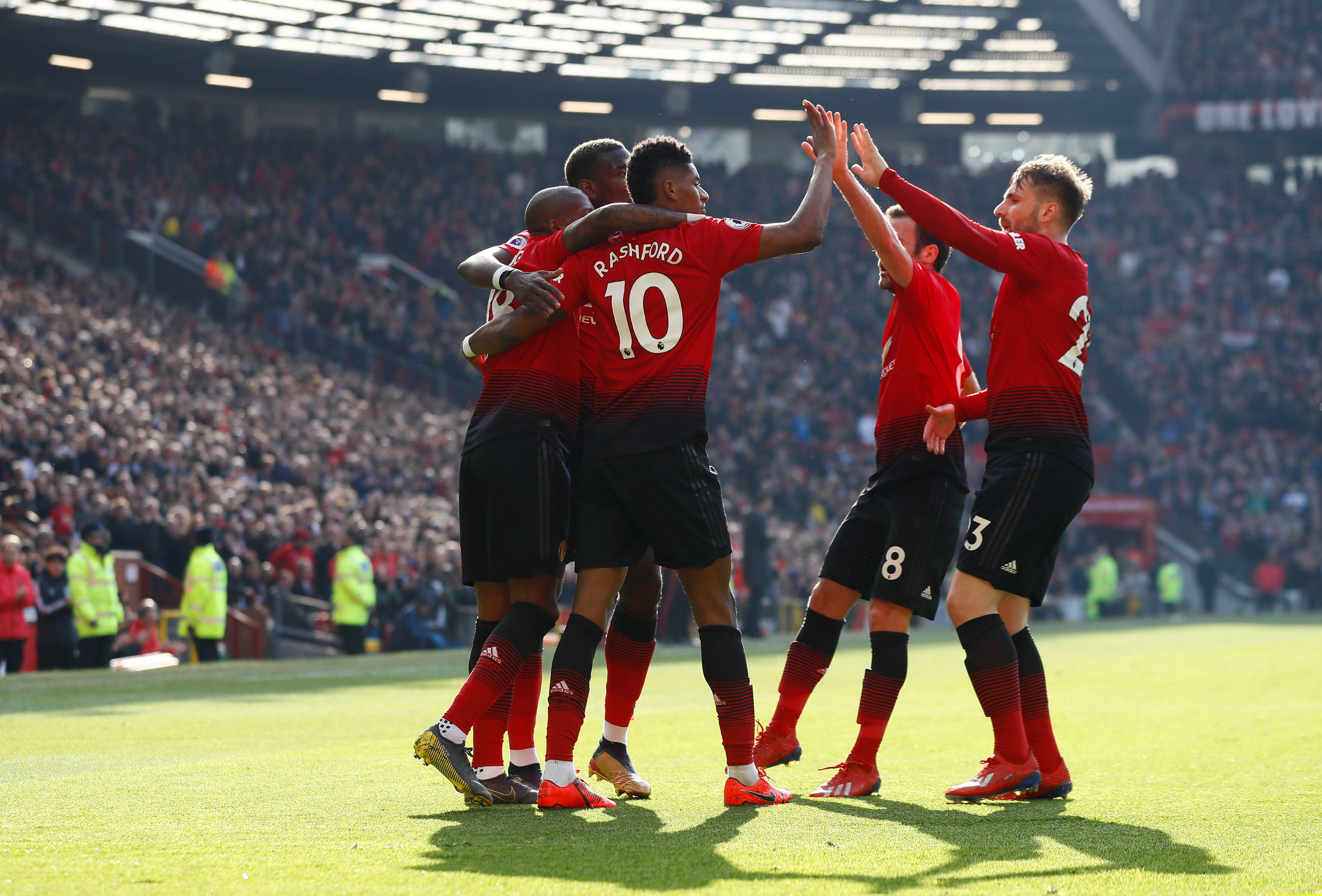 足竞技水平 足竞技水平