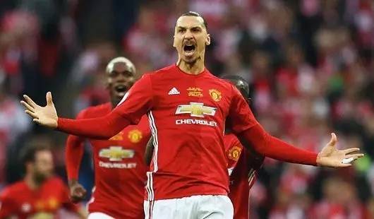 的进攻火力 的进攻火力