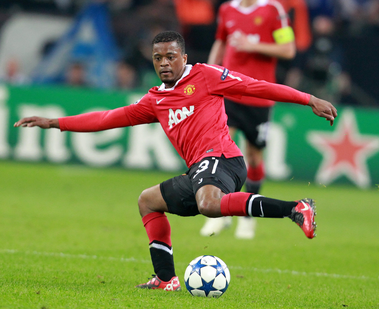 德鲁克所言 德鲁克所言